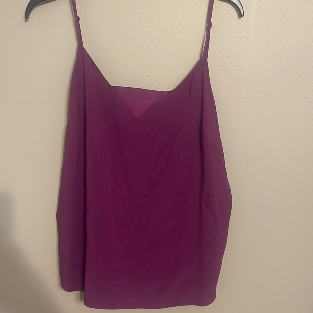 Womens work top